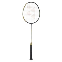 Yonex ASTROX RC Badmintonová raketa, černá, velikost