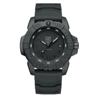 Luminox Sea XS.3251.BO.CB