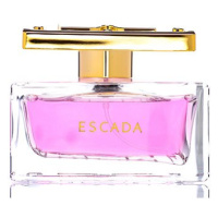 ESCADA Especially EdP 75 ml