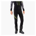 DYNAFIT-Mezzalama Race Pants M-0911-black out Černá