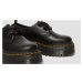 Dr. Martens Holly Leather Platform