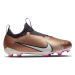 Nike JR ZOOM VAPOR 15 ACADEMY FG/MG