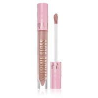 Jeffree Star Cosmetics Supreme Gloss lesk na rty odstín Blow My Candles 5,1 ml