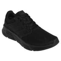 adidas GALAXY 6 Pánská běžecká obuv, černá, velikost 40 2/3