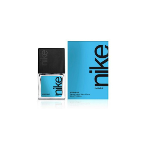 Nike Ultra Blue Man - EDT 30 ml