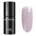 NEONAIL Purple Glitter 7.2 ml New Bride 9357-7 , 7,2ml