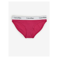 Kalhotky Calvin Klein Underwear