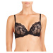 Podprsenka push-up My Fit Lace 86-4053 - Pleasure State