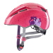Dětská cyklistická helma Uvex Kid 2
