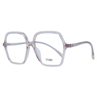 Maje Optical Frame