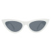 Millner sluneční brýle 0020802 Portobello  -  Dámské