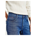 Straight Denton Jeans Tommy Hilfiger
