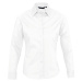 SOĽS Eden Dámská košile SL17015 Bílá