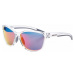 Blizzard PCSF702130 Dámské sluneční brýle, transparentní, velikost