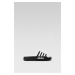 Bazénové pantofle adidas adilette Shower K G27625