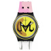 Swatch Dragon Ball Z - MAJIN BUU GZ358