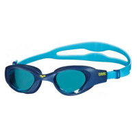 Arena THE ONE JR Dětské plavecké brýle, tmavě modrá, velikost