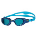 Arena THE ONE JR Dětské plavecké brýle, tmavě modrá, velikost