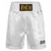 Lonsdale Men's boxing trunks