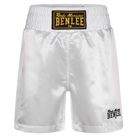 Lonsdale Men's boxing trunks Benlee