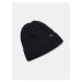 Dámská čepice Under Armour W Halftime Cable Knit Beanie