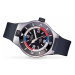 Davosa Apnea Diver Automatic 161.569.55