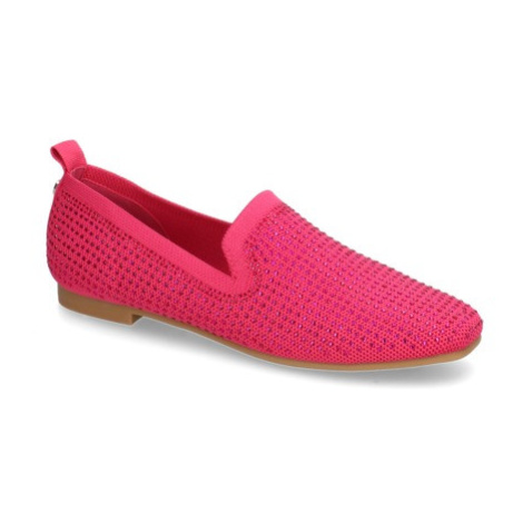 Kate Gray Textil Slipper