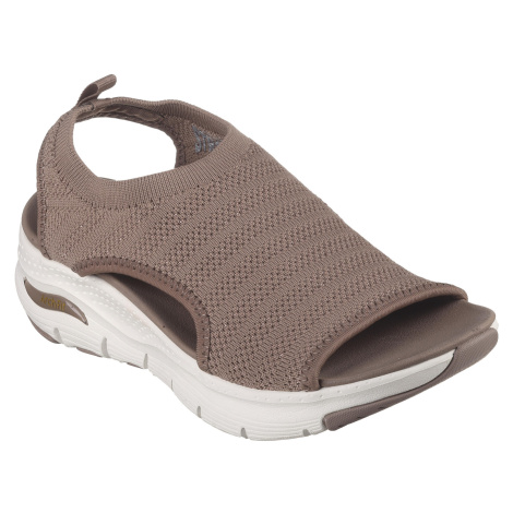 Skechers arch fit - darling d