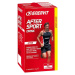 Enervit After Sport Drink 10x15g - citron