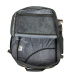 CabinZero Classic 44L Black Sand