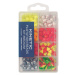Kinetic Plovoucí korálky Flotation Beads Kit - Medium 120ks