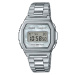 Casio Collection Vintage A1000D-7EF