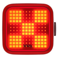 Zadní blikačka KNOG Blinder Grid