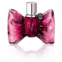 Viktor&Rolf - Bonbon Parfémová voda 30 ml female