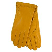 Karpet Dámské rukavice 576874 yellow