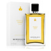 Reminiscence Souffle Ambre toaletní voda unisex 100 ml