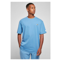 Starter Essential Oversize Tee - horizonblue