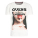 T-Shirt Guess