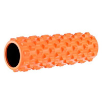 Stormred Roller 45cm Orange