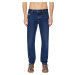 Diesel Jeans - 1995 L.32 TROUSERS blue