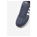 Tenisky adidas RUN 60S 3.0 HP2255 Materiál/-Syntetický,Látka/-Látka