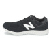 New Balance MFL574 Černá