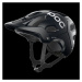 Poc Cyklistická helma Tectal
