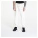 Reebok Classics Natural Dye Pants Nondye