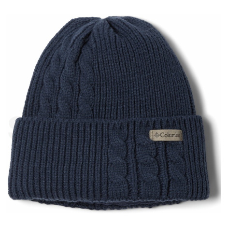 Columbia Agate Pass™ Cable Knit Beanie W 2053181466 - nocturnal