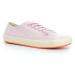 Camper Peu Rambla Vulcan Pink 21897-067 AD