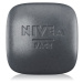 Nivea Magic Bar hloubkově čistící peelingové mýdlo s aktivním uhlím 75 g