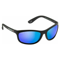 Cressi Rocker Floating Black/Mirrored/Blue Jachtařské brýle