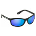 Cressi Rocker Floating Black/Mirrored/Blue Jachtařské brýle