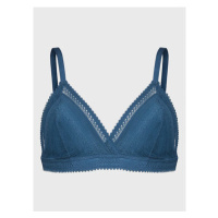 Podprsenka Bralette Etam